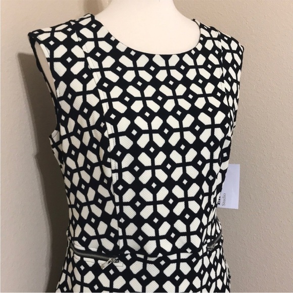 Enfocus Studio - Picture 2 of 7